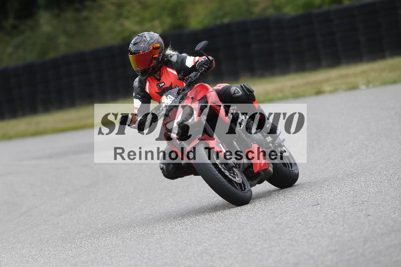 /19 26.05.2025 FREERIDE Training ADR/Gruppe B/43